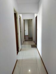 Blk 1 The Pinnacle@Duxton (Bukit Merah), HDB 4 Rooms #630549301